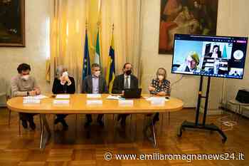 Parma e Burundi più vicini grazie al progetto “Maison Parma” - Emilia Romagna News 24