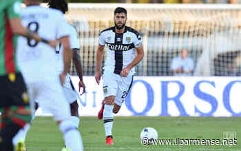 Verso Parma-Ternana: acciacchi e dubbi di formazione ma zero alibi - Luca Galvani