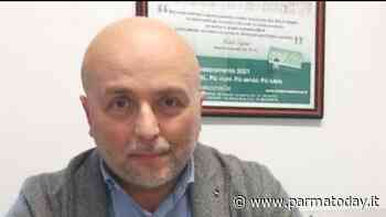 "Il lavoro vera ricchezza da donare al futuro": la Cisl Parma Piacenza celebra il suo terzo congresso - ParmaToday