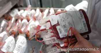 Risarcita una parmigiana infettata con tre trasfusioni nel 1974 - Gazzetta di Parma