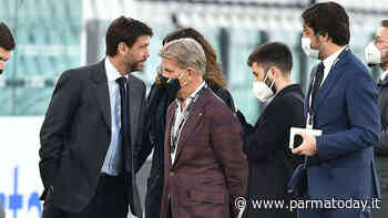 Parma, quanto mi costi: 3,6 milioni a punto - ParmaToday