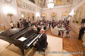 Parma: cena fine dining per suggellare l’amicizia con Epernay - Emilia Romagna News 24