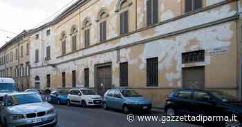 Studentessa tredicenne investita in Borgo Riccio da Parma - Gazzetta di Parma