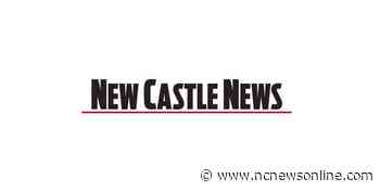 'Mrs. Markham' moves to top of Playhouse schedule - New Castle News