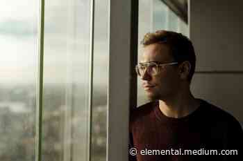 How Short Information Breaks Help Your Brain | by Markham Heid | Feb, 2022 | Elemental - Elemental