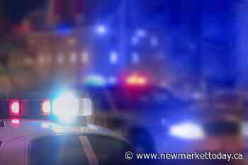 2 suspects wanted after woman assaulted in Markham carjacking - NewmarketToday.ca