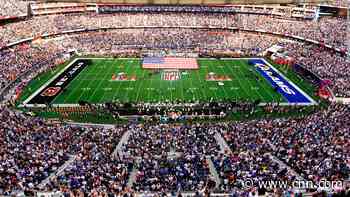 A Super Bowl hangover for sports betting companies