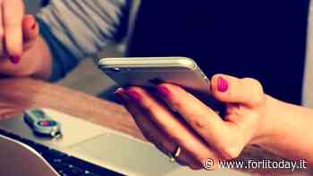 Bertinoro, è attiva la possibilità di accedere ad alcuni servizi comunali tramite l'app Io - ForlìToday