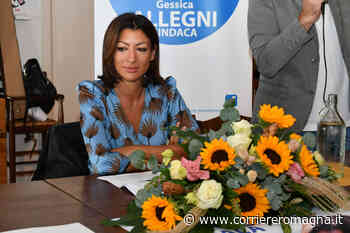 Bertinoro, via ai tavoli partecipati per il "Patto per il clima" - CorriereRomagna