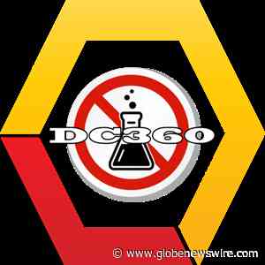 Introducing Dangerous Chemicals 360 - a One-Stop VR (Virtual Reality) 360 Video Experience to Relieve Quarantine Stress - GlobeNewswire