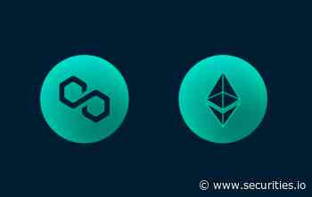 Mark Cuban Bets on Polygon and Ethereum Over Bitcoin, ETH And MATIC Post Red Candles - Securities.io