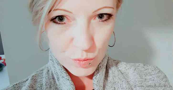 Oliver woman fined for altercation with student, apologizes to community - pentictonherald.ca