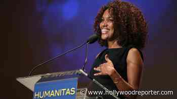 Mara Brock Akil, Tracy Oliver to Be Honored at Black Women Film Network Summit (Exclusive) - Hollywood Reporter