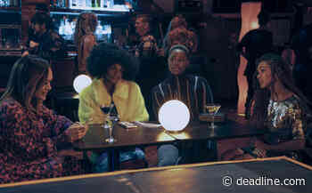 Tracy Oliver’s ‘Harlem’ Renewed For Season 2 By Amazon - Deadline