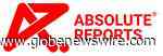 AR and VR Lens Market Reach USD 867.5 million by 2022-2027 - GlobeNewswire