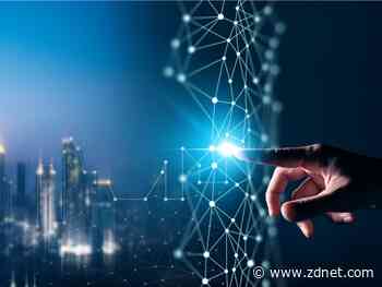Successful digital business transformation requires an operational spirit
