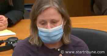 Legal community sees both unequal treatment and mercy in Potter's sentence