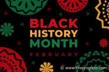 Abbotsford superintendent shares thoughts, hopes during Canadian Black History Month – Chilliwack Progress - Chilliwack Progress
