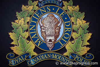 Grand Forks man found dead after 'tragic accident,' Mounties say – Chilliwack Progress - Chilliwack Progress