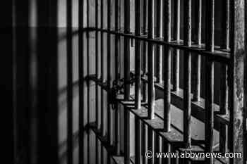 Double-murderer's request to travel to Chilliwack on day parole denied – Abbotsford News - Abbotsford News