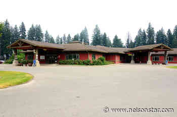 IH to resume most regular services, following temporary cutbacks – Nelson Star - Nelson Star