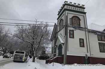 Nelson Community Food Centre relocates for two months - Nelson Star