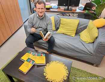 Persönlichkeit achten - Lehrkonzept Gelbe Schule kommt aus Plattling - idowa