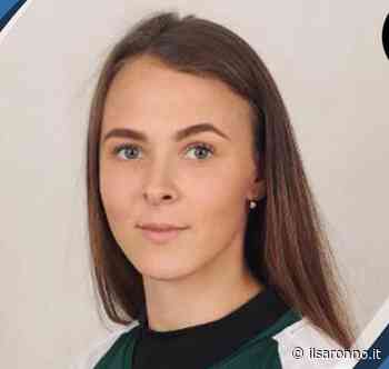 Softball mercato: la ceca Tvrznikova per il Saronno - ilSaronno