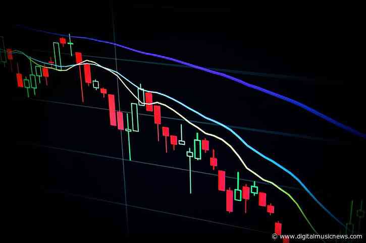 SPOT Stock Plunges as Joe Rogan Podcast Goes Missing Briefly