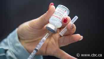 Alberta reports 8 more COVID-19 deaths, slight hospitalizations increase