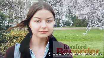 Sophia Yuferev's family wins inquest over Havering death - Romford Recorder