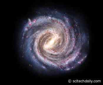 Chemical History of the Milky Way Revealed by New Catalog of Over 20 Million Stars