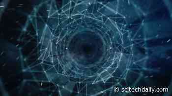 Future Gravitational Wave Detector in Space Could Solve Mysteries of the Universe