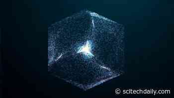 Developing Time Crystals for Use in Real-World Applications