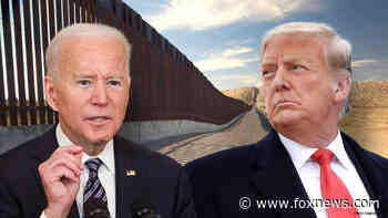 Supreme Court to hear Biden admin's appeal to end Trump-era ‘Remain-in-Mexico’ policy