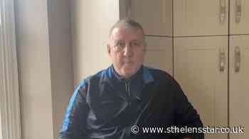 Pilkington worker wins unfair dismissal case after being 'spied on' - St Helens Star