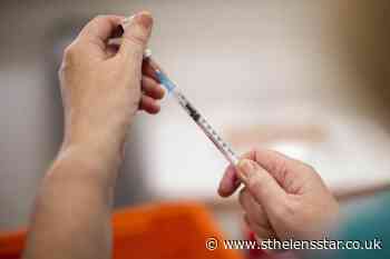 Six African countries to receive mRNA vaccine technology - St Helens Star