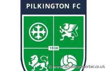 Pilks suffer shock defeat against lowly Darwen - St Helens Reporter