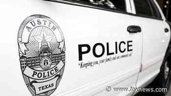 As Austin homicides rise 19 cops are hit with felony charges, police officers furious: 'new war on cops'