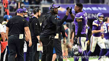 What Karl Scott will bring to the Seahawks’ defense and secondary in 2022 - 710 ESPN Seattle