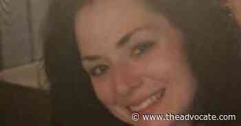 Crystal Scott's loved ones hoped she was leaving the fast life behind. Then she was found dead. - The Advocate