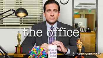 108 Best Michael Scott quotes from The Office (to fit your every mood) - Netflix Life