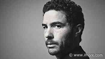 Tahar Rahim joins Joaquin Phoenix in upcoming Ridley Scott movie 'Napoleon' - iMore