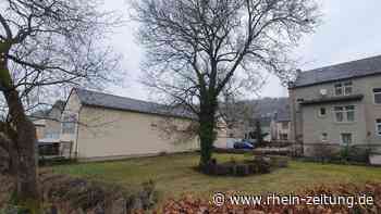 Trotz angespannter Finanzen: Rieden steckt viel Geld in Kita-Entwicklung - Rhein-Zeitung