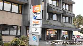 Preise explodieren: Kritische Nachfragen zur Mayener Fernwärme - Andernach & Mayen - Rhein-Zeitung