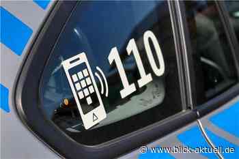 Unfall in Andernach: Fahrradfahrerin musste ins Krankenhaus - Blick aktuell