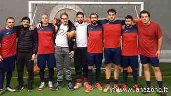 Che sprint del Castellina Batte Bibbiena con 11 gol - LA NAZIONE