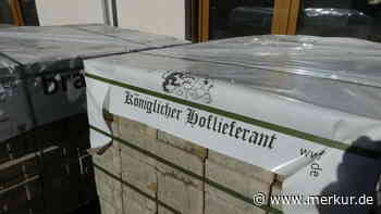 Aktueller Stand beim Bau des Hospizes und Frauenhauses in Germering - Merkur.de