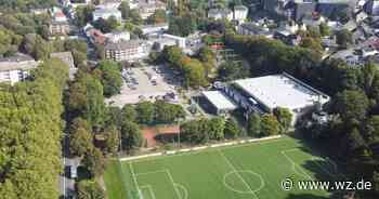 Solinger Stadtrat erteilt Prüfauftrag für Bau einer Bergischen Arena - Westdeutsche Zeitung