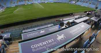 EFL announces transfer window changes affecting Coventry City - Coventry Live